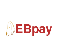 emc易倍体育-专业机械企业公司